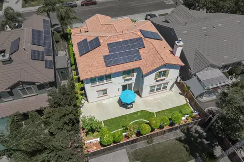 View/Area - 2934 Lyon Ct, Tracy, CA 95377 photo 2 of 10