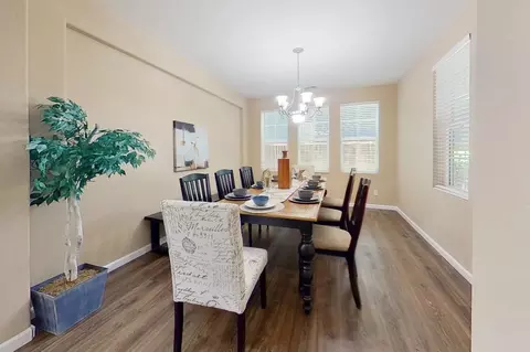 Dining - 2934 Lyon Ct, Tracy, CA 95377 photo 1 of 3