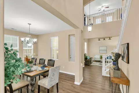 Entry Way - 2934 Lyon Ct, Tracy, CA 95377 photo 5 of 16