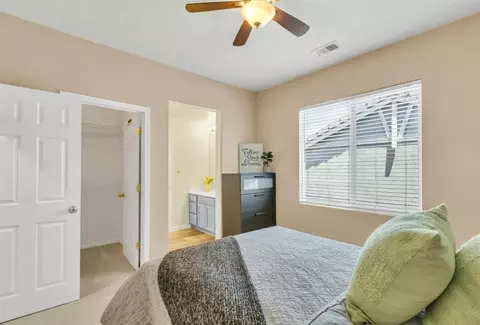 Bedroom - 2934 Lyon Ct, Tracy, CA 95377 photo 3 of 3