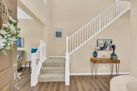 Entry Way - 2934 Lyon Ct, Tracy, CA 95377 photo 1 of 16