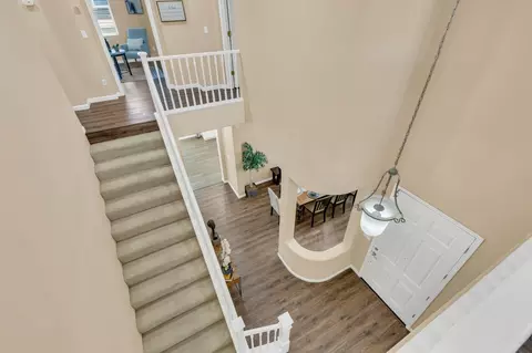 Entry Way - 2934 Lyon Ct, Tracy, CA 95377 photo 14 of 16