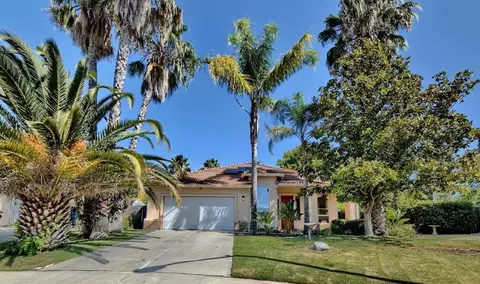 4101 Jarosite Ct, Antioch, CA 94509 photo 1