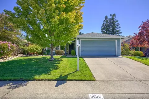 5655 Miners Cir, Rocklin, CA 95765