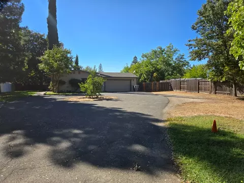 Undisclosed, Loomis, CA 95650 photo 1