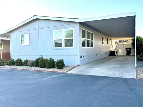 19667 American Ave #63, Hilmar, CA 95324