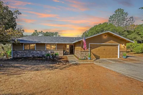 2748 Paymaster Trl, Cool, CA 95614 photo 1