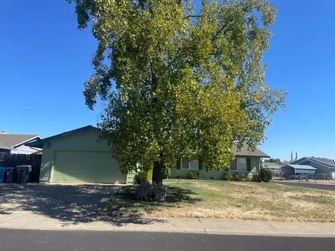 4332 Lever Ave, Olivehurst, CA 95961 photo 1