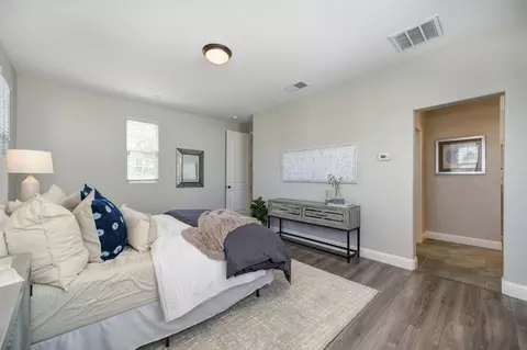 345 Colner Cir, Folsom, CA 95630 photo 22