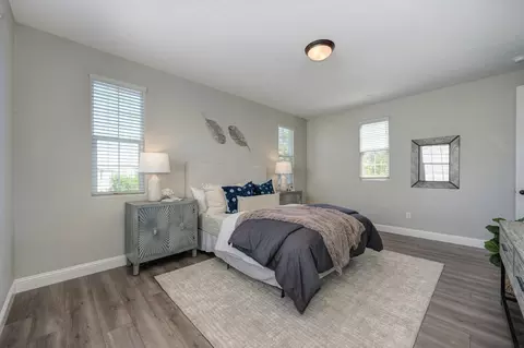 345 Colner Cir, Folsom, CA 95630 photo 20