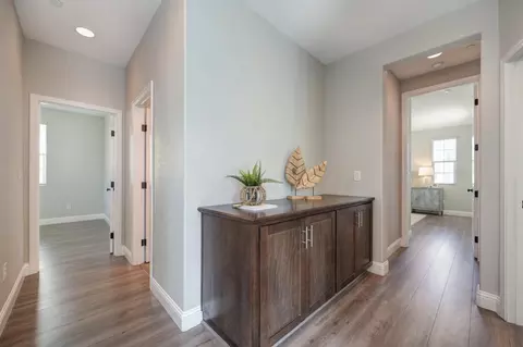 345 Colner Cir, Folsom, CA 95630 photo 13