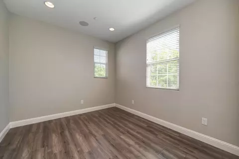 345 Colner Cir, Folsom, CA 95630 photo 18