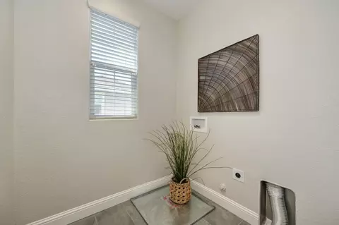 345 Colner Cir, Folsom, CA 95630 photo 14
