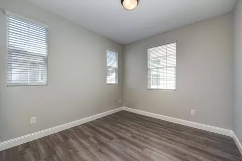 345 Colner Cir, Folsom, CA 95630 photo 15