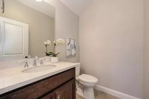 345 Colner Cir, Folsom, CA 95630 photo 12