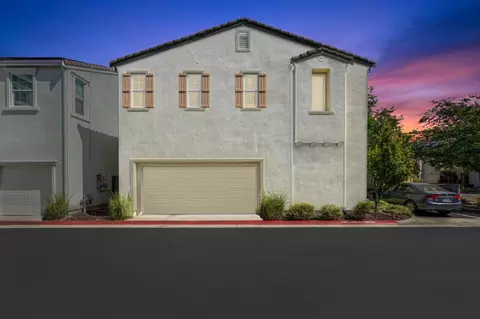 345 Colner Cir, Folsom, CA 95630 photo 26