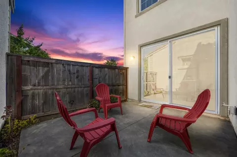345 Colner Cir, Folsom, CA 95630 photo 25
