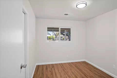 640 W 11th St, Merced, CA 95341 photo 15