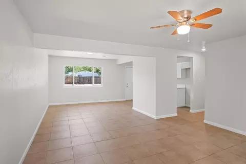 640 W 11th St, Merced, CA 95341 photo 8