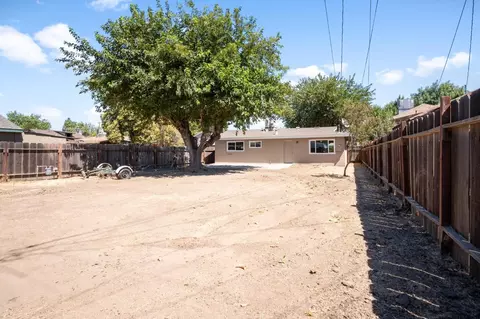 640 W 11th St, Merced, CA 95341 photo 23