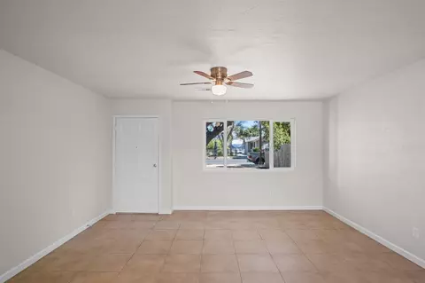 640 W 11th St, Merced, CA 95341 photo 6