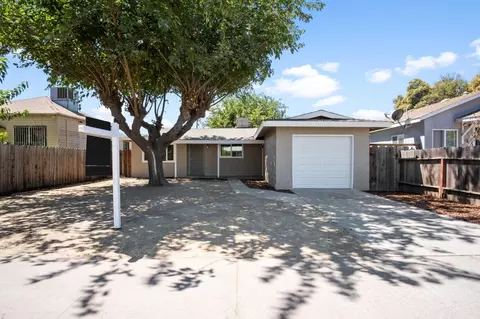 640 W 11th St, Merced, CA 95341 photo 1