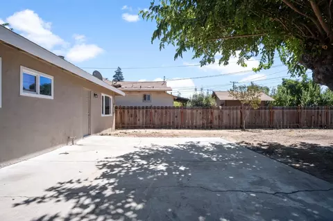 640 W 11th St, Merced, CA 95341 photo 21
