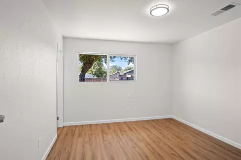 640 W 11th St, Merced, CA 95341 photo 18