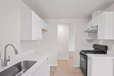 640 W 11th St, Merced, CA 95341 photo 12
