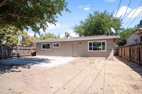 640 W 11th St, Merced, CA 95341 photo 24