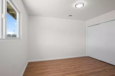 640 W 11th St, Merced, CA 95341 photo 20