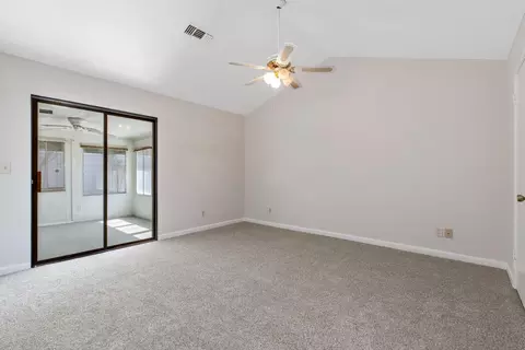 3612 Veneman Ave, Modesto, CA 95356 photo 18