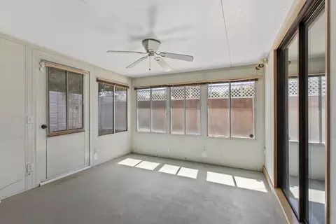 3612 Veneman Ave, Modesto, CA 95356 photo 23