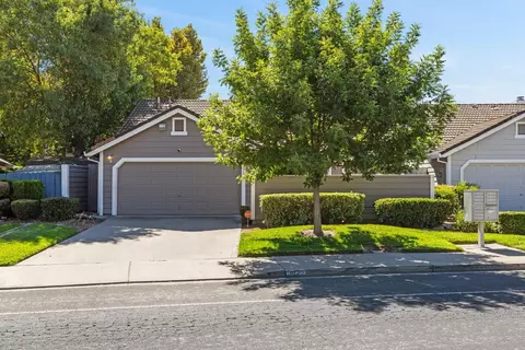3612 Veneman Ave, Modesto, CA 95356 photo 1