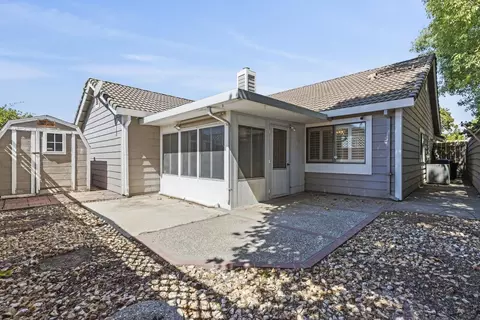 3612 Veneman Ave, Modesto, CA 95356 photo 24