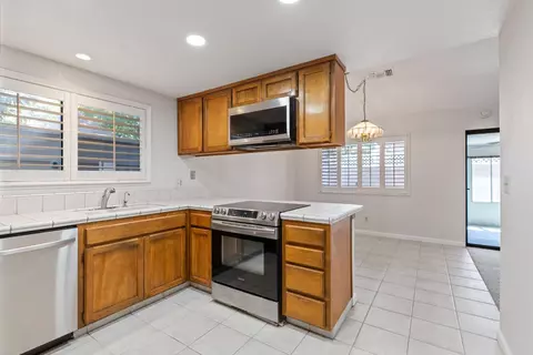 3612 Veneman Ave, Modesto, CA 95356 photo 10