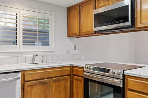 3612 Veneman Ave, Modesto, CA 95356 photo 9