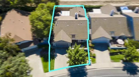 3612 Veneman Ave, Modesto, CA 95356 photo 28