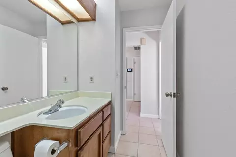 3612 Veneman Ave, Modesto, CA 95356 photo 17