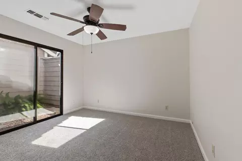 3612 Veneman Ave, Modesto, CA 95356 photo 14