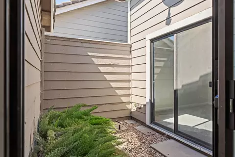 3612 Veneman Ave, Modesto, CA 95356 photo 22