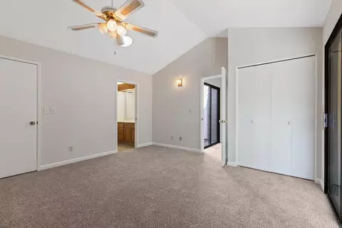 3612 Veneman Ave, Modesto, CA 95356 photo 19