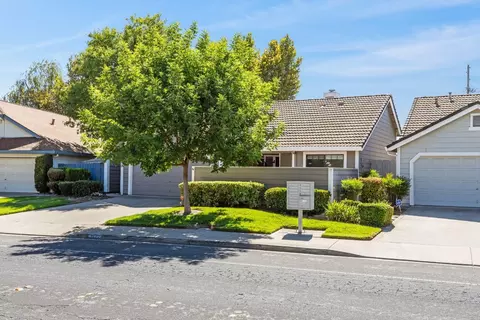 3612 Veneman Ave, Modesto, CA 95356 photo 31