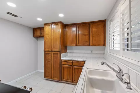 3612 Veneman Ave, Modesto, CA 95356 photo 11