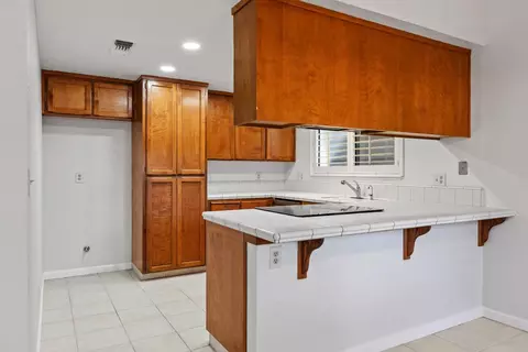3612 Veneman Ave, Modesto, CA 95356 photo 8