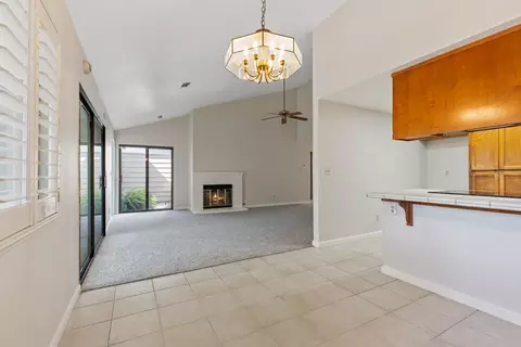 3612 Veneman Ave, Modesto, CA 95356 photo 7