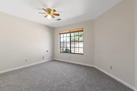 3612 Veneman Ave, Modesto, CA 95356 photo 12