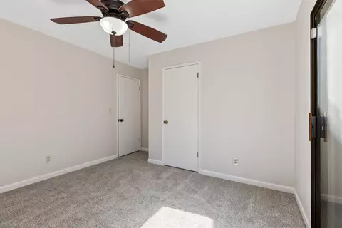 3612 Veneman Ave, Modesto, CA 95356 photo 15