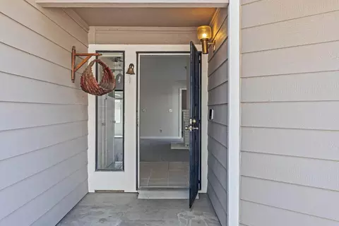 3612 Veneman Ave, Modesto, CA 95356 photo 2