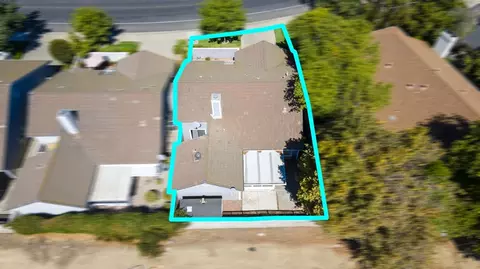 3612 Veneman Ave, Modesto, CA 95356 photo 27